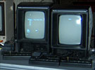 Vectrex (sometimes more than one!)