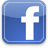 SC3 on Facebook