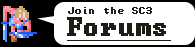 Join the SC3 Forums!