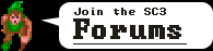 Join the SC3 Forums!