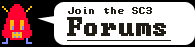 Join the SC3 Forums!