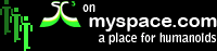 Visit SC3 on MySpace