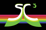 SC3 Arcade Video Game Event to Bring the 1980s Back to Southern California